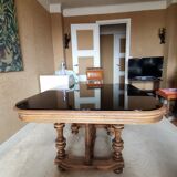Table Henri II