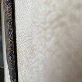 Tapisserie la licorne