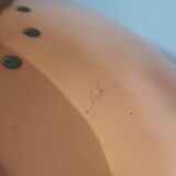 Pendant lamp, Danish design, 1990s, production: Denmark