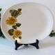 Johnson bros presentation dish