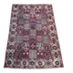 Handmade Bachtiar Persian rug 305x215cm