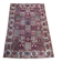 Handmade Bachtiar Persian rug 305x215cm
