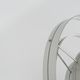 Suspension danoise Fibonacci par Sophus Frandsen, Fog og Morup 1963