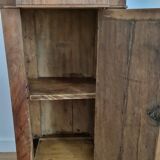 19th century Louis Philippe wooden furniture
