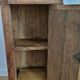 19th century Louis Philippe wooden furniture