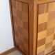 Art deco sideboard