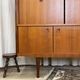 Living Vintage - Années 60