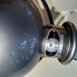 Wall lamp Jieldé model Loft