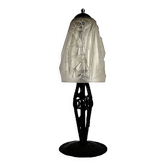 Lampe Art Deco