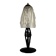 Art Deco lamp