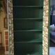 Armoire parisienne