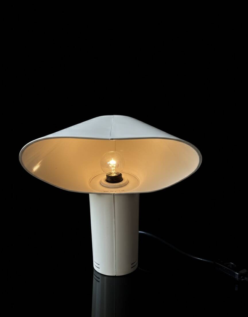 Lampe Harvey Guzzini « Sorella »