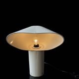 Lampe Harvey Guzzini « Sorella »