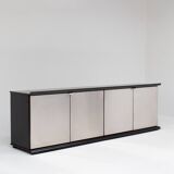 Giotto Stoppino Sideboard for Acerbis