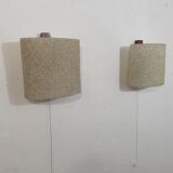 Scandinavian wall lamps