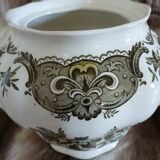 Ridgway Windsor English teapot