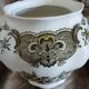 Ridgway Windsor English teapot