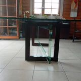 Table pythagore