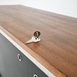 Enfilade by George Nelson for Herman Miller, 1970s