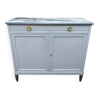 Antique sideboard