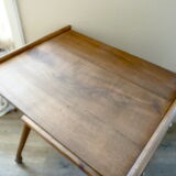 Carlo Sala's Teleavia Rolling Dessert 60s