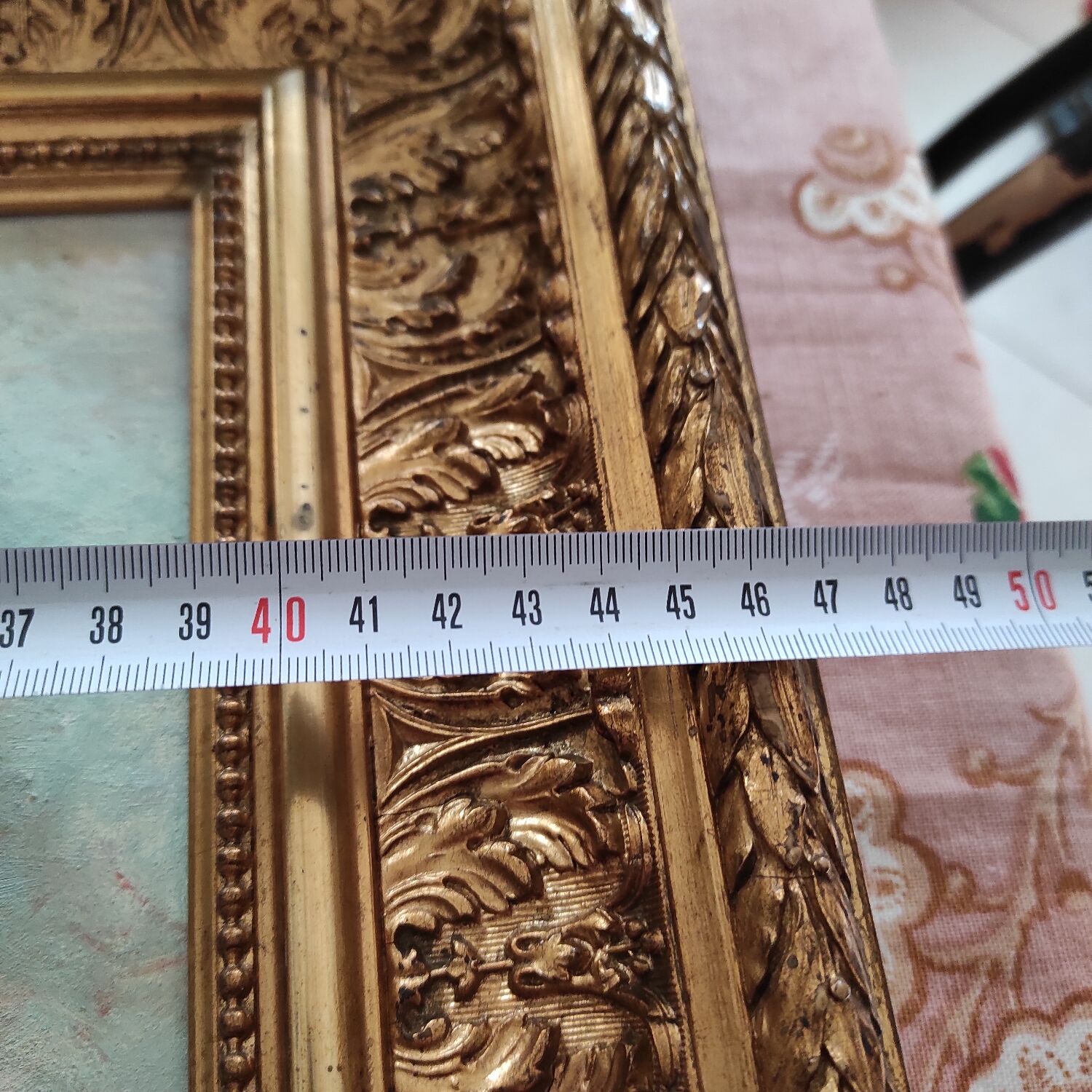 Still life Bouquet of flowers