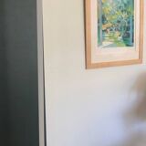Lampadaire