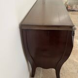 Buffet Volubilis Roche Bobois