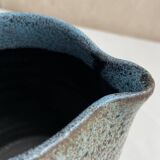 Accolay ceramic pitcher from the 60s
