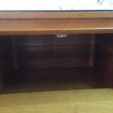 Buffet low foot compass