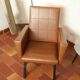 Children's chair 50s