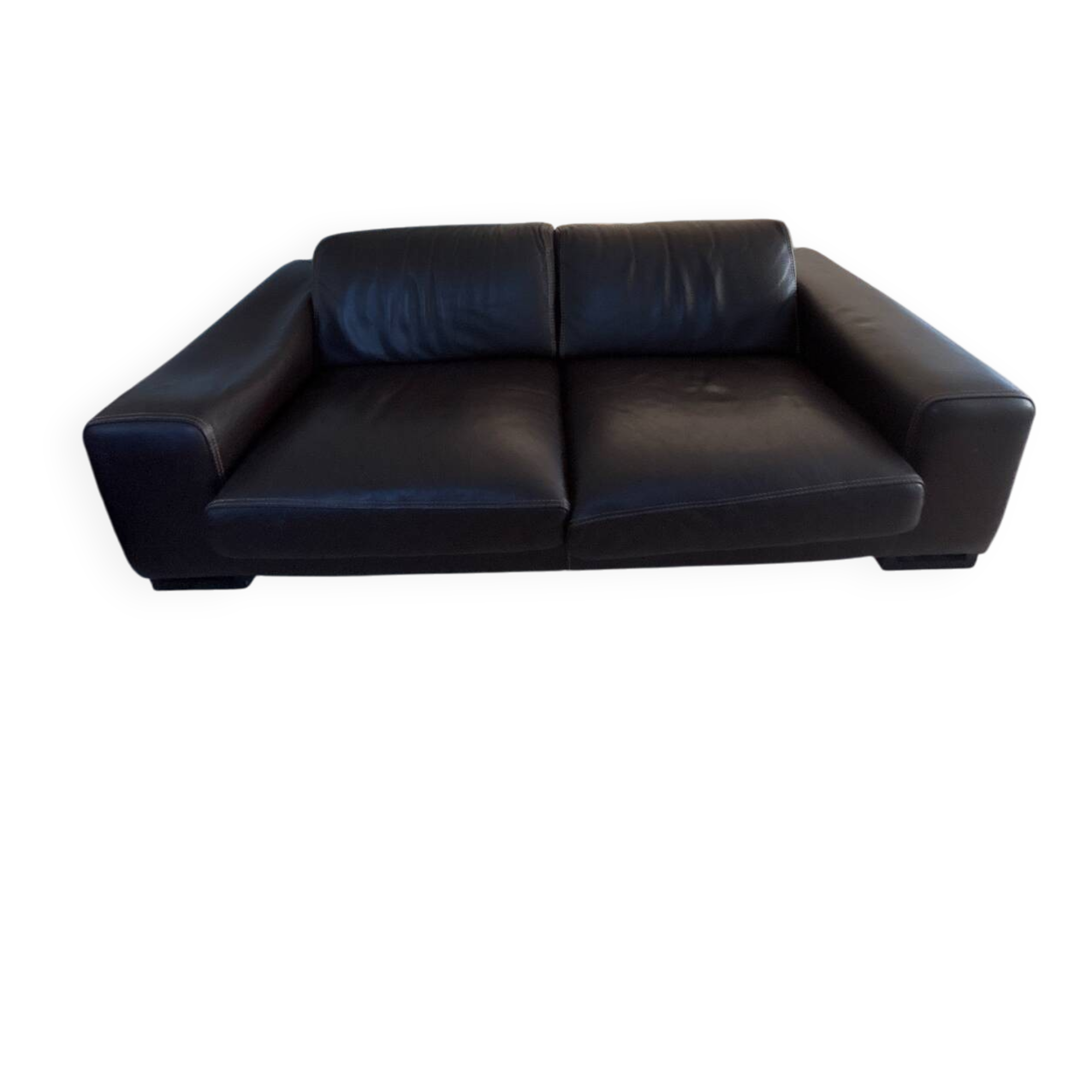 Canapé Roche bobois