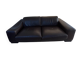 Canapé Roche bobois
