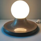 Wall lamp 'Balum' Frères Castiglioni for Flos