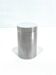PUIFORCAT - SILVER BOX
