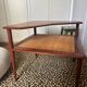 Scandinavian Table Minerva