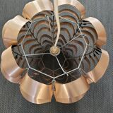 Orion chandelier original model