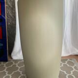 Top stool DRIADE Tokyo Pop by Tokujin Yoshioka