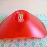 Fly-Fly Foscarini pendant lamp