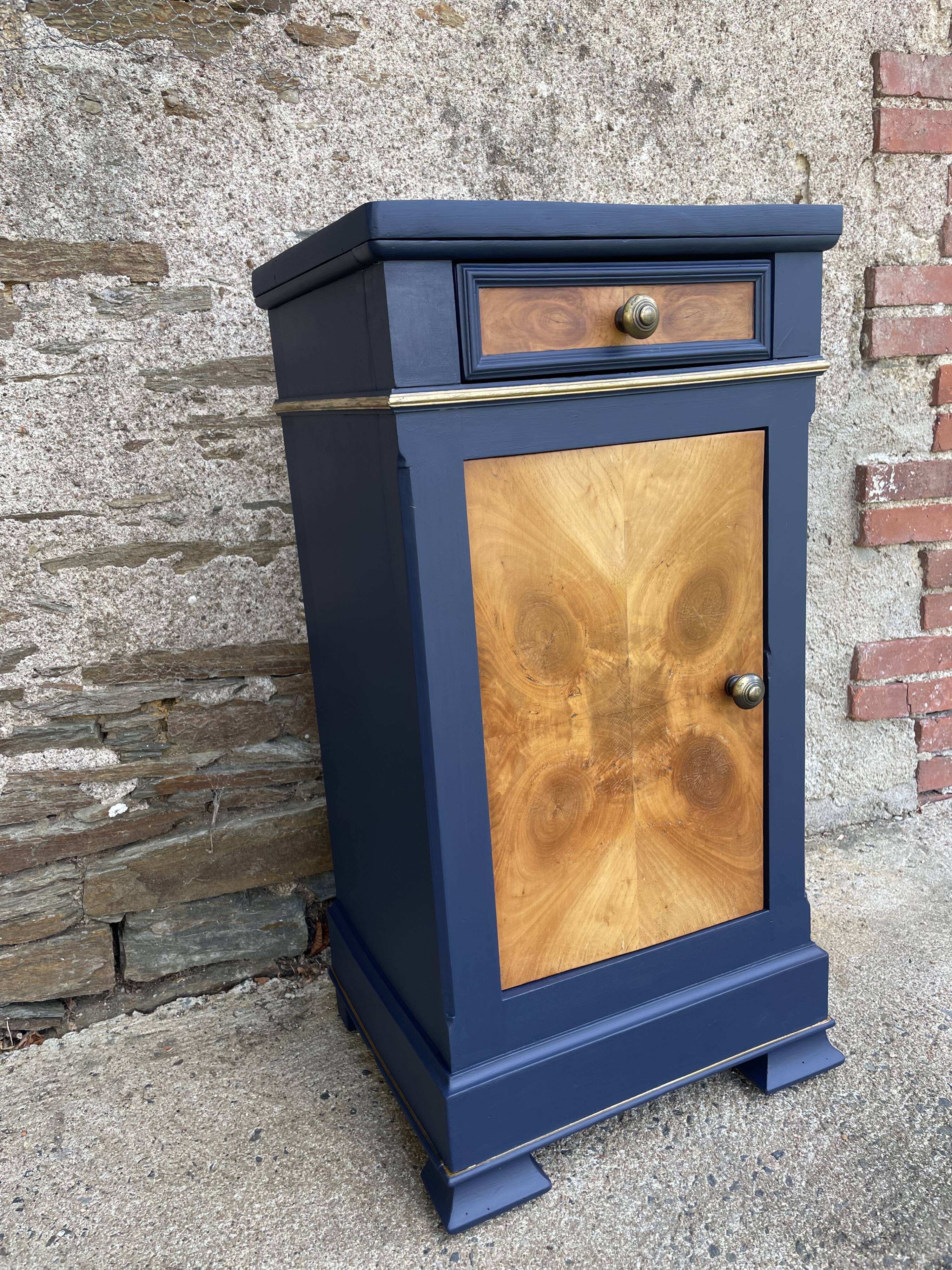chevet/meuble d'appoint