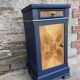 chevet/meuble d'appoint