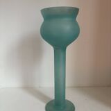 Set of 12 decorative items