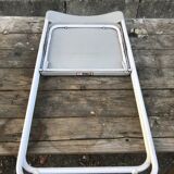 Former pliante chair graal chair no.1