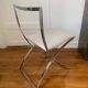 Marcello Cuneo Set of 4 Luisa Chairs