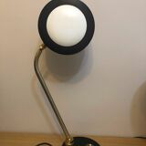 Jumo lamp - model 900