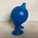 Sugar bowl Alessi Italy Guido Venturini