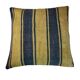 Housse de coussin Kilim 60 x 60 cm