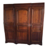 Armoire 3 portes