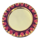 Mirror Mithé Espelt