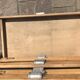 Printing cabinet with drawers